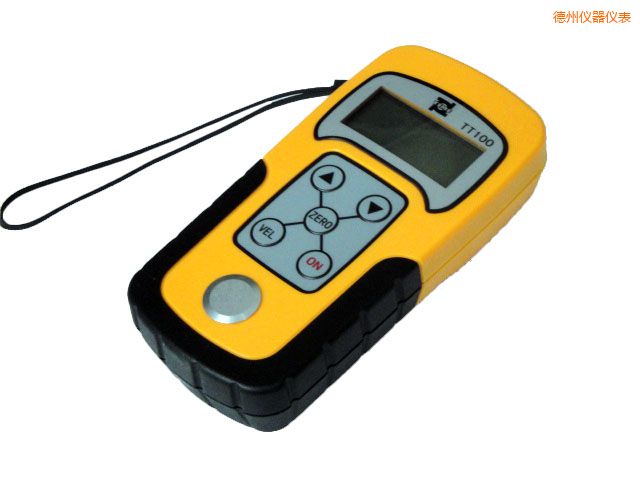 德州超聲波測(cè)厚儀