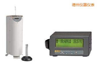 德州水三相點系統(tǒng)(配套工業(yè)鉑電阻檢定方案)