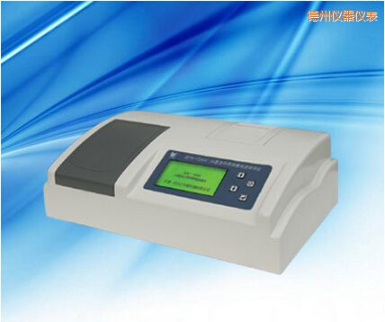 德州調(diào)味品檢測儀