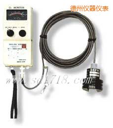 德州氧氣檢測(cè)儀