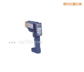 德州雷射紅外線溫度表