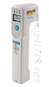 德州食品型紅外測(cè)溫儀