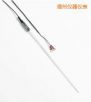 高性價(jià)比石英套管標(biāo)準(zhǔn)鉑電阻溫度計(jì)