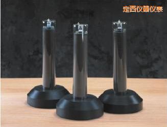 定西傳統(tǒng)固定點(diǎn)容器系列