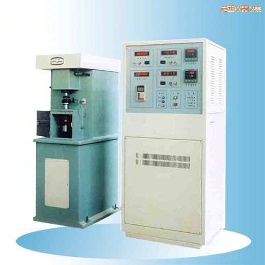 �����r(sh��)�����ٱP(p��n)�N(xi��o)�h(hu��n)Ħ��ĥ�pԇ�(y��n)�C(j��)