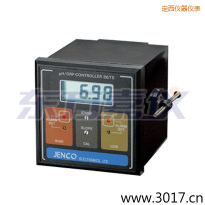 �������������߀ԭ�����I(y��)�ھ�������