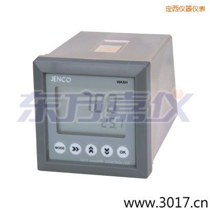 �������������߀ԭ���ض������I(y��)�ھ�������