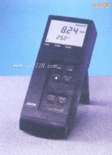 ���ݾ����ͱ�yʽDO�����x