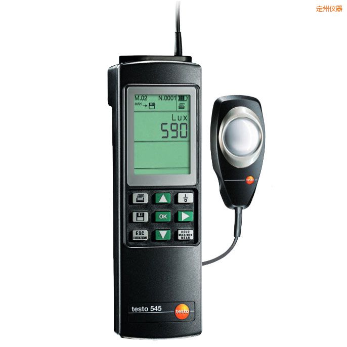 �����նȃx