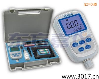 �����ܽ����x