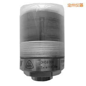 ���ݟo(w��)��(xi��n)�S�Р�B(t��i)�O(ji��n)�y(c��)��