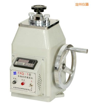 ���ݽ���ԇ���Ƕ�C(j��)