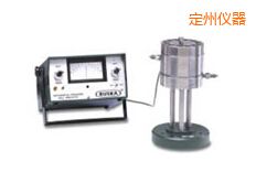 定州差壓指示儀/隔離器