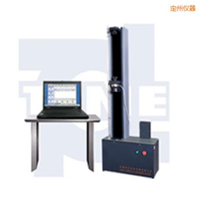 定州微機(jī)控制電子萬(wàn)能試驗(yàn)機(jī)