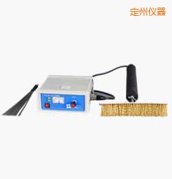 定州時(shí)代電火花檢漏儀