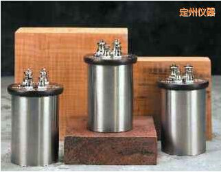 定州高精度標(biāo)準(zhǔn)電阻