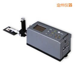定州時(shí)代粗糙度形狀測(cè)量?jī)x