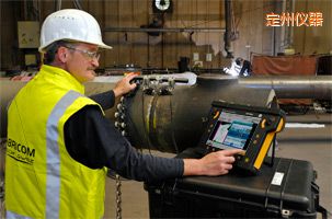 ���ݺ��p�z�y(c��)ϵ�y(t��ng)