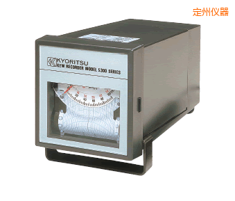 ����С�͜ض�ӛ䛃x