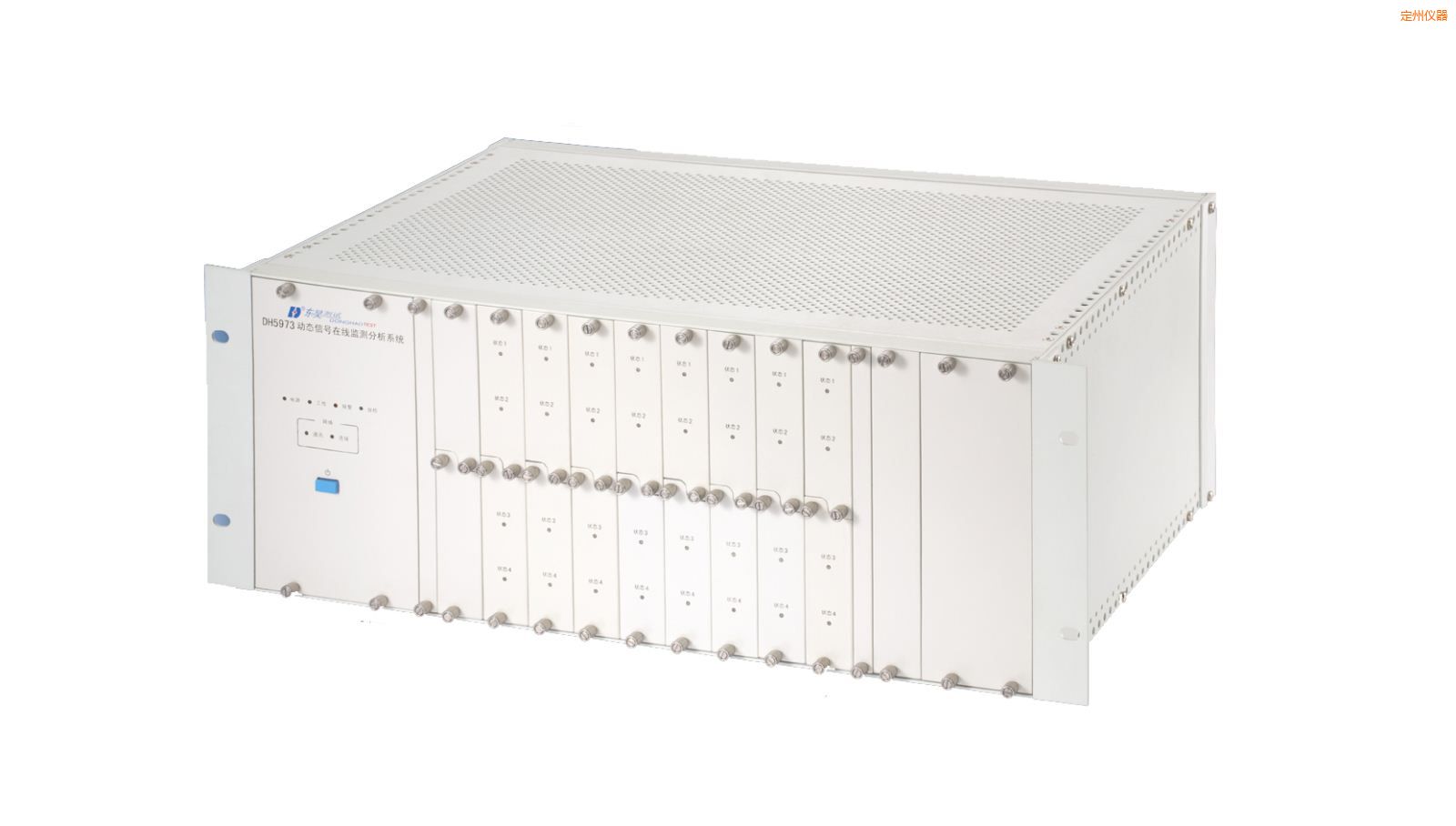 �����ھ���B(t��i)�O(ji��n)�y�c�O�������\��ϵ�y(t��ng)