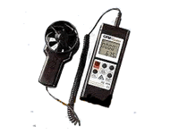 �|�I�L(f��ng)�كx