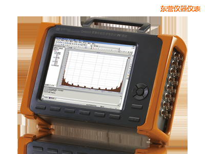 東營(yíng)精密診斷儀