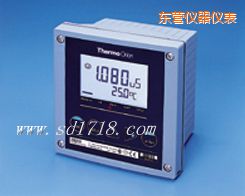 東營電導率在線分析儀