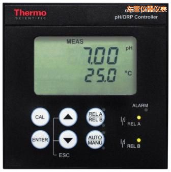 �|�IpH/ORP ������