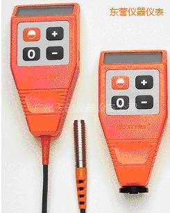 �|�I(y��ng)�y(c��)��x