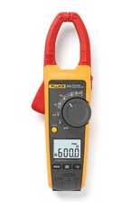 �|�I(y��ng)����Чֵ�Q�������