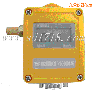 �|�I(y��ng)���ӛ䛃x