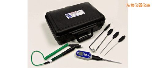 �|�I��(sh��)�֟��ż�ض�Ӌ�׼� K��̽�^