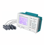 東營電能質(zhì)量分析儀