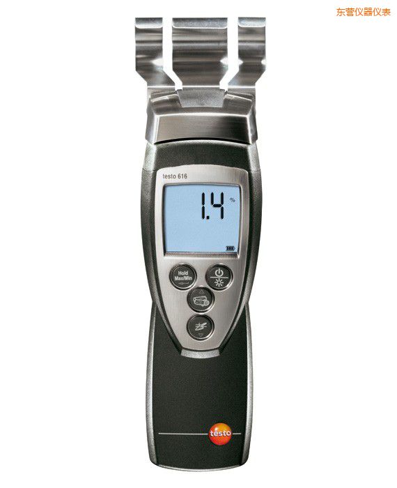 東營木材和建材水份儀