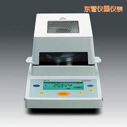 東營(yíng)水分測(cè)定儀