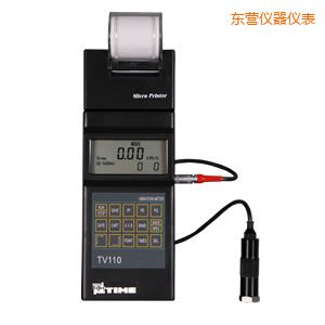 �|�I(y��ng)�r(sh��)����yʽ�y(c��)��x