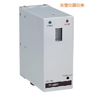 �|�I�̶�ʽ����z�y�x