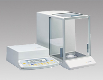 東營微量天平,21g,0.0001mg