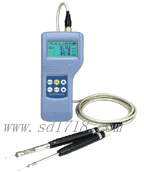 �|�I(y��ng)�����ͭh(hu��n)���y(c��)ԇ�x