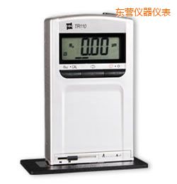 �|�I(y��ng)�r(sh��)������ʽ����ֲڶȃx