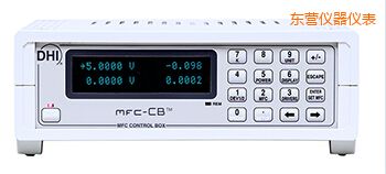 �|�I�������������ƺ�