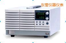 東營(yíng)可編程開(kāi)關(guān)直流穩(wěn)壓電源