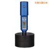 筆式里氏硬度計,型號:TH1100,品牌:時代儀器