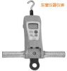 高荷重型 FGC-HB/FGN-HB 系列數(shù)顯推拉力計,型號:FGC-100HB,品牌:進口