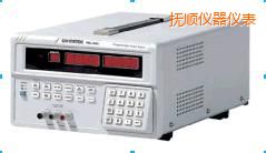 撫順直流電子負(fù)載