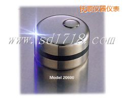 撫順高溫儲存記錄儀