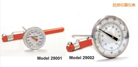 ��혱�yʽָᘜض�Ӌ(j��) �p���ٜض�Ӌ(j��)