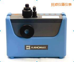 ��혹�ɢ�yʽ��(sh��)�ַۉmӋ(j��)