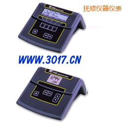 ��혌����늌������x