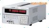 直流電子負(fù)載,型號:PEL-300,品牌:臺灣固緯GWINSTEK